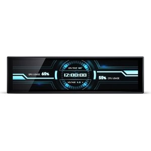 존스보 DS916 LCD 디스플레이 할인 특가 (52,000원 / 2,500)
