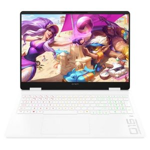 HP OMEN 16 AI 350 RTX5060 노트북 (1,728,510원) (무료)