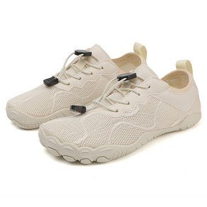 뮤롬 커플 아쿠아슈즈 MR2405 (19,380원)