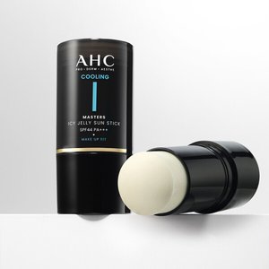 AHC 마스터즈 아이시 젤리 선스틱 14g 2개 (18,900원/무배)