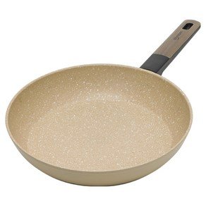 실리만 인덕션 데이온 티타늄 IH 프라이팬, 1개, 28cm (23,040원)