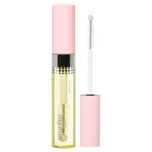 에뛰드 NEW 마이 래쉬 세럼 속눈썹 영양제, 18g, 1개 (4,250원)