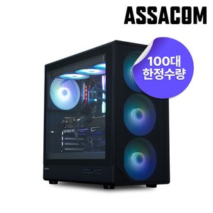 AMD 9800X3D RX9070XT 16GB +32GB+1TB 배그 발로란트 (2,690,000원/무료)