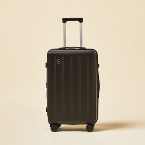 페스페스 모던하우스 파인 확장형 캐리어 20인치 24인치 (44,920원)