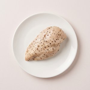 하림 닭가슴살 블랙페퍼 100g 10개(19,800원/무료)