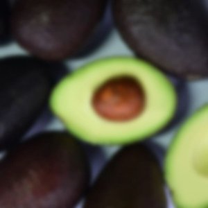 후숙 아보카도 중대과 8개 (9,620원/무료)