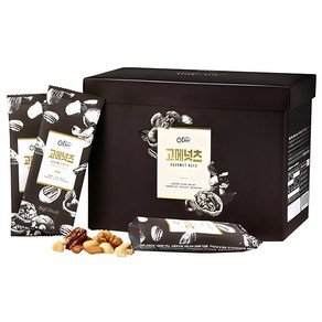 오트리 고메넛츠, 750g, 1개 (43,920원)