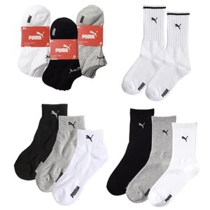 ROCKPORT 발등 로고 로우컷 스니커즈 10팩 (8,420원/무료)