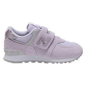 뉴발란스키즈 운동화 P5742EV (53,000원)