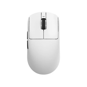 펀키스 정발 ATK R1 SE+ 모든 부위 저소음 유무선 마우스 (25,900원) (무배)