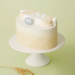뚜레쥬르 쌀맛나는 케이크 (17,430원) (무료)