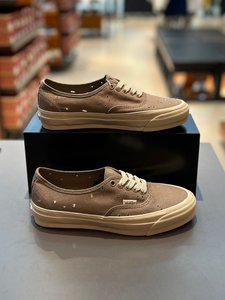 반스 남여공용 균일가 15종 할인 (32,400원) (무료)