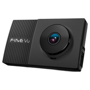 파인뷰 QHD AI 스마트폰 연동 2채널 블랙박스 X3700 출장설치쿠폰 GPS, 8종, 32GB (214,900원)