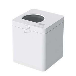 BeGlory 가정용 음식물처리기 2.5L (196,000원 / 0)