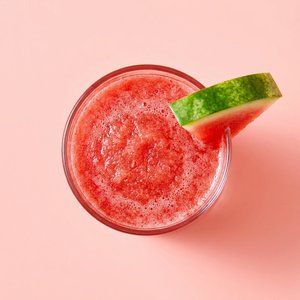리얼 수박주스 1L 3팩 (15,500원/무료배송)