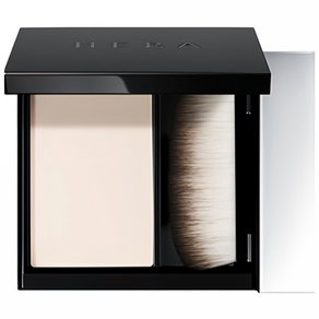HERA 에어리 파우더 프라이머 8.5g, 1개 (49,470원)