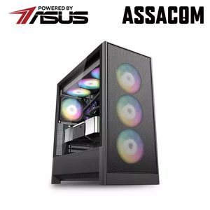 7800X3D+9070XT+32GB+1TB 완본체 (2,279,540원/무료)