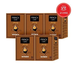 프렌치카페 커피믹스 골드라벨 250T (임박) (28,060원) (무료)