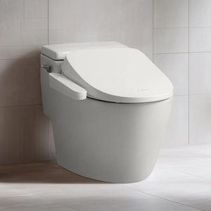 쿠쿠 인스퓨어 비데 IPX5 방수비데 CBT-R1321W (99,750원/무료)