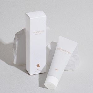 고보습 무향 핸드크림 50ml 1개 (3,900원 / 무료)