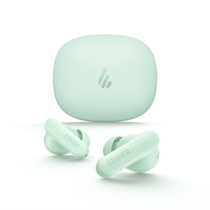 EDIFIER X2 Pro 노이즈캔슬링 무선 블루투스 이어폰 (29,900원) (무료)
