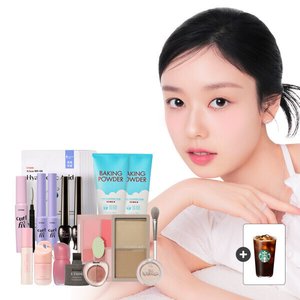 에뛰드 한가위 빅세일 틴트/립 메이크업 외 (3,520원~/무료)