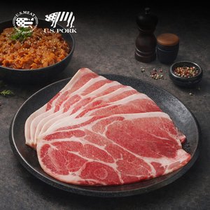 프레시누리 목전지 1.5kg (250g 6팩) (13,900원/무료)