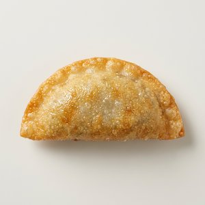 반할만떡 당면만두, 420g, 4개 (10,900원/무료) 광고