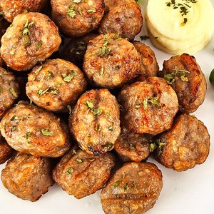 셰프초이스 한돈 더 듬뿍 고기완자, 700g, 1개 (4,500원/무료) 광고