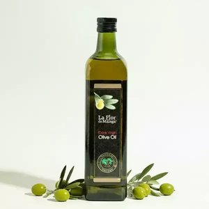 라플로 엑스트라버진 올리브오일 750ml 스페인산 (16,960원/무료)