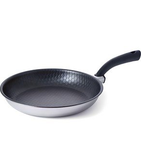 알텐바흐 엑스칼리버 통5중 후라이팬 인덕션 IH, 28cm, 1개 (30,010원)