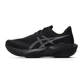 아식스 남성용 노바블라스트 6 러닝화 1011C243-002 (154,820원)