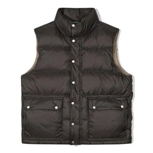 남성 호네그 덕다운 베스트(41,750원/무배)