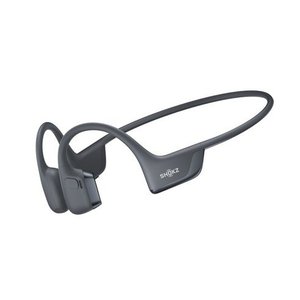 샥즈 오픈 런 프로2 S820 골전도 블루투스 이어폰 (138,990원) (무료)