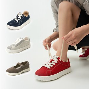 르무통 메이트 운동화 외 (116,900원/무료)