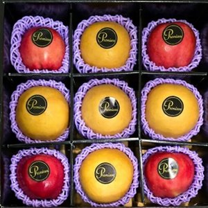 정성 배 선물세트 (31,920원/무료)