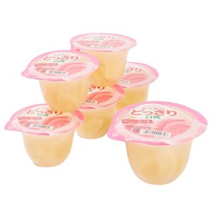 타라미 듬뿍 백도 (8,840원)