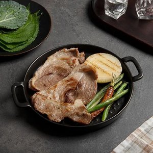 (농할30%) 국내산 냉장 앞다리살 1kg (구이용/수육) 외 (10,910원) (무료)