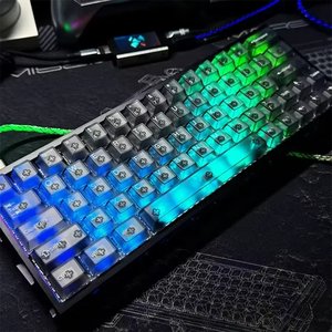 에버글라이드 AE64PRO 얼리버드 ($59.72) (무료)