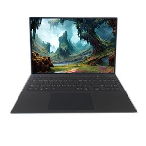 LG전자 2026 그램 프로 AI 16 코어Ultra5옵시디안블랙 · 256GB · 16GB · WIN11 Home · 16Z90U-GS5BK (1,786,200원)