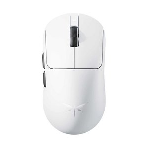 VGN Dragonfly 3 MINI SE+ 게이밍 마우스 (21,800원 / 무료)