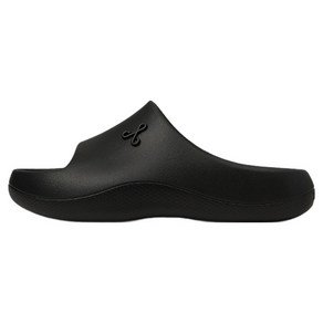 BARC 의사가 만든 슬라이드 리커버리 족저근막 아치 슬리퍼 S-2 (55,900원)