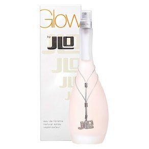 제니퍼로페즈 [브랜드인증] 제니퍼로페즈 글로우 바이 제이로 오 드 뚜왈렛, 30ml, 1개 (18,700원)