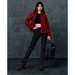 아이더 윈드락 윈드스토퍼 방풍 자켓 (67,690원/무료)