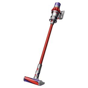 다이슨 싸이클론 V10 무선청소기, 레드, 447796-01 (329,000원)