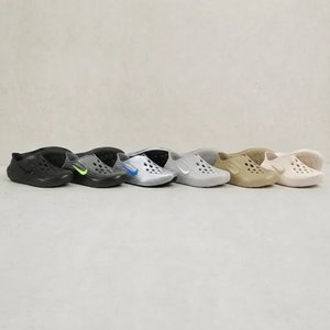 나이키 리액트X 리주버네이트 (40,080원/무료)