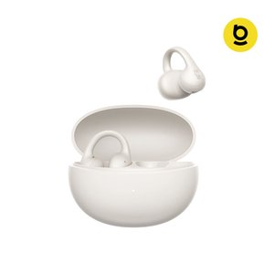 베이스어스 오픈형 이어폰 BC2 (34,910원 / 무료)