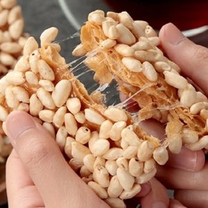 감귤과즐 240g 2봉 (13,500원/무료)