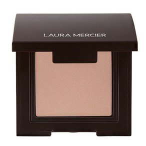 Laura Mercier 매트 아이 컬러 섀도우, 프레스코, 1개 (43,450원)