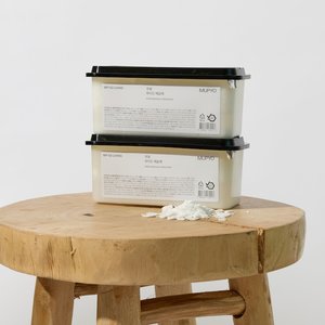 무표 와이드 제습제 250g 24개입 (14,601원) (무료)